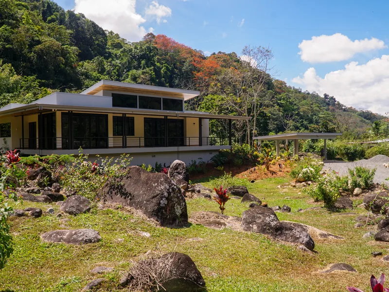 3 Bed Single Family Homes For Sale in Perez Zeledon