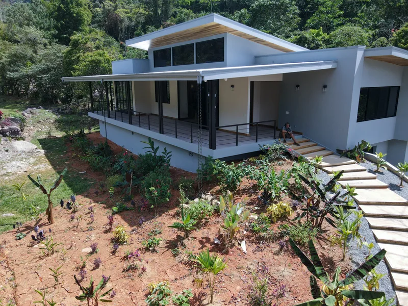 3 Bed Single Family Homes For Sale in Perez Zeledon — photo 3