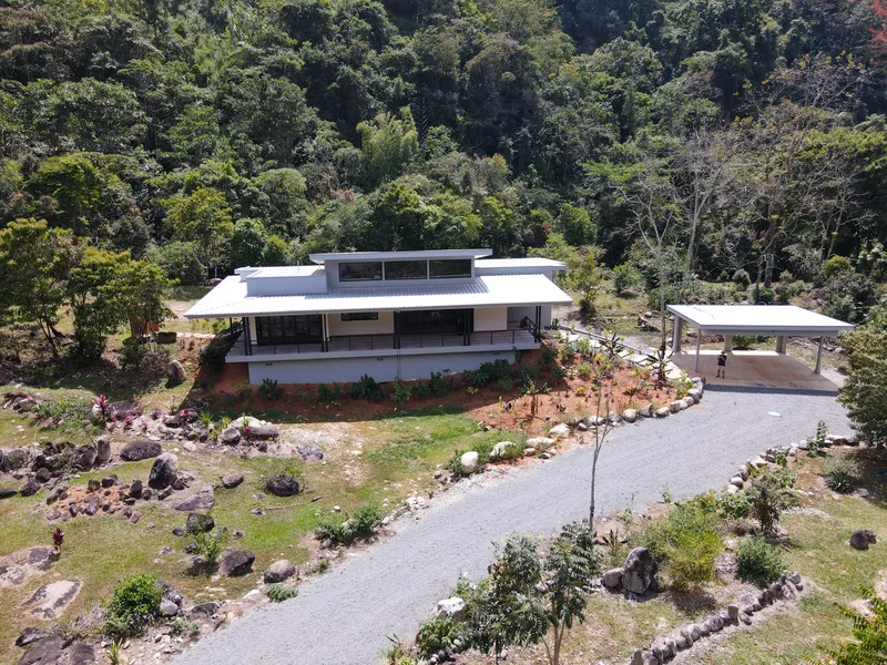 3 Bed Single Family Homes For Sale in Perez Zeledon — photo 4