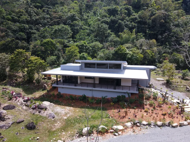3 Bed Single Family Homes For Sale in Perez Zeledon — photo 5