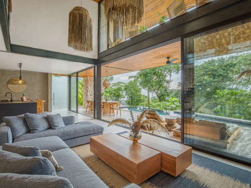 3 Bed Single Family Homes For Sale in Santa Teresa