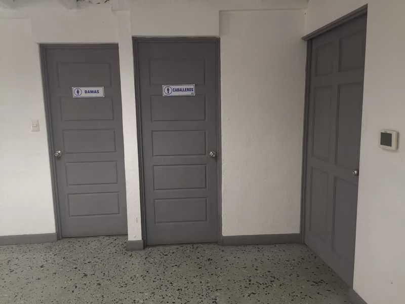 2 Bed Commercial For Sale in Alajuela