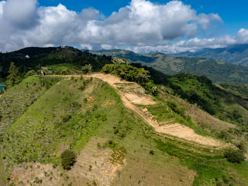 Land For Sale in Perez Zeledon — photo 2