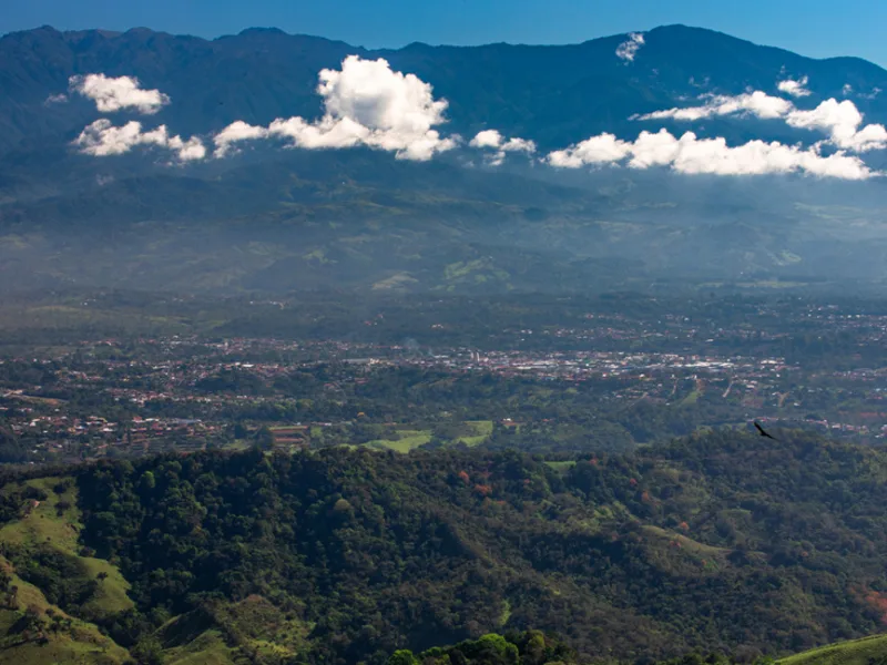 Land For Sale in Perez Zeledon — photo 3