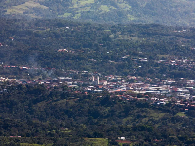 Land For Sale in Perez Zeledon — photo 4