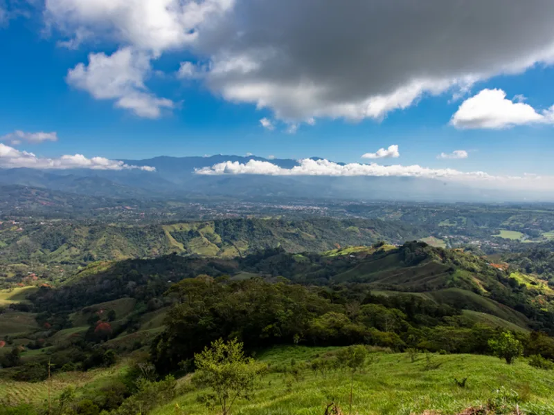 Land For Sale in Perez Zeledon — photo 5
