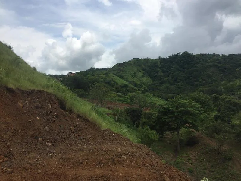 Land For Sale in Playas Del Coco