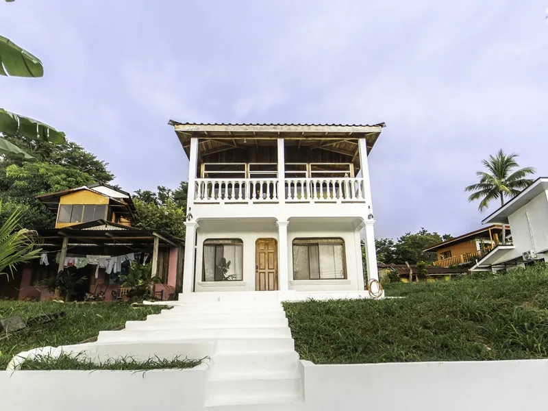 2 Bed Single Family Homes For Sale in Samara