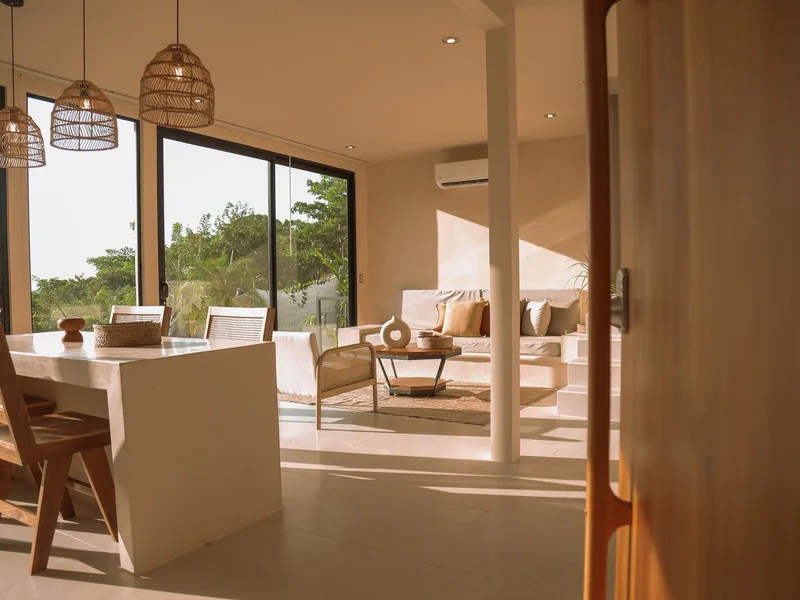 4 Bed Single Family Homes For Sale in Malpais