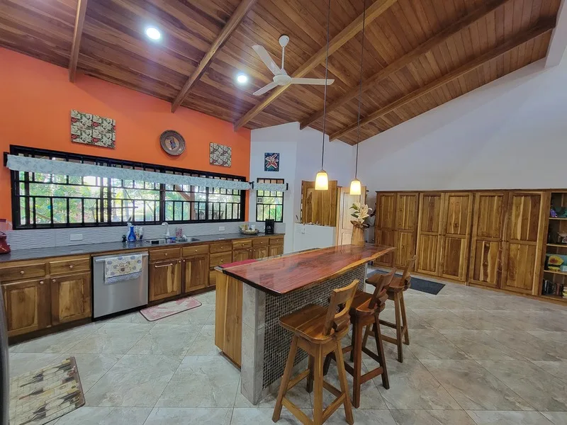 3 Bed Single Family Homes For Sale in Palo Seco
