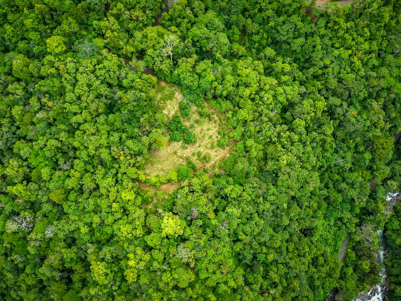 Land For Sale in Perez Zeledon — photo 2
