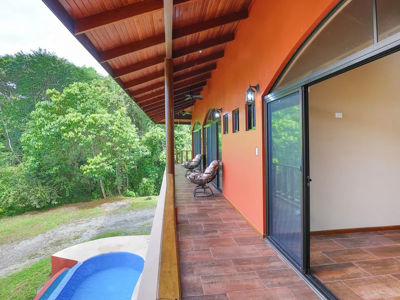 3 Bed Single Family Homes For Sale in Perez Zeledon — photo 4