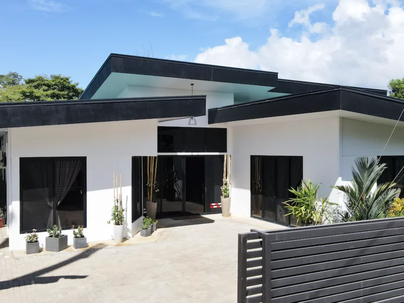 3 Bed Single Family Homes For Sale in Uvita