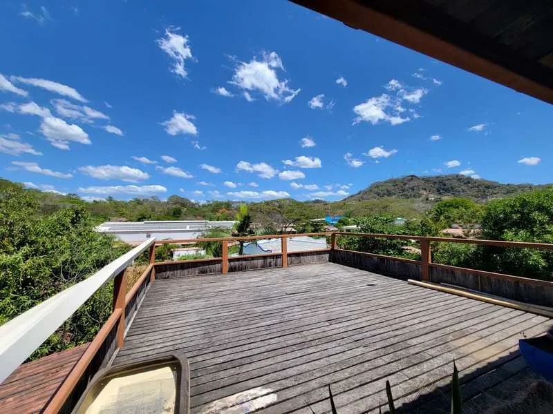 5 Bed Single Family Homes For Sale in Samara