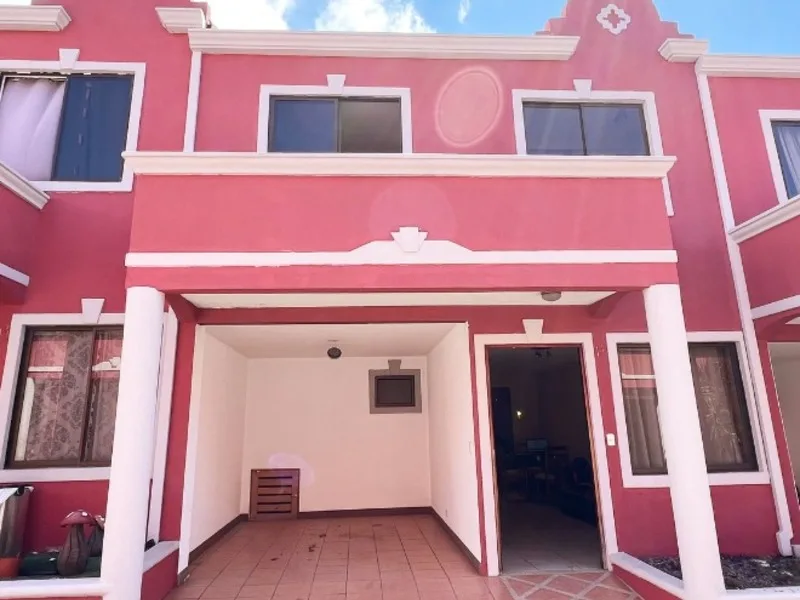 2 Bed Single Family Homes For Sale in Montes de Oca