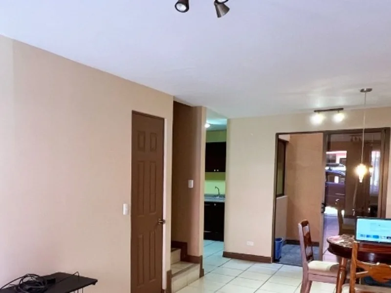 2 Bed Single Family Homes For Sale in Montes de Oca — photo 2