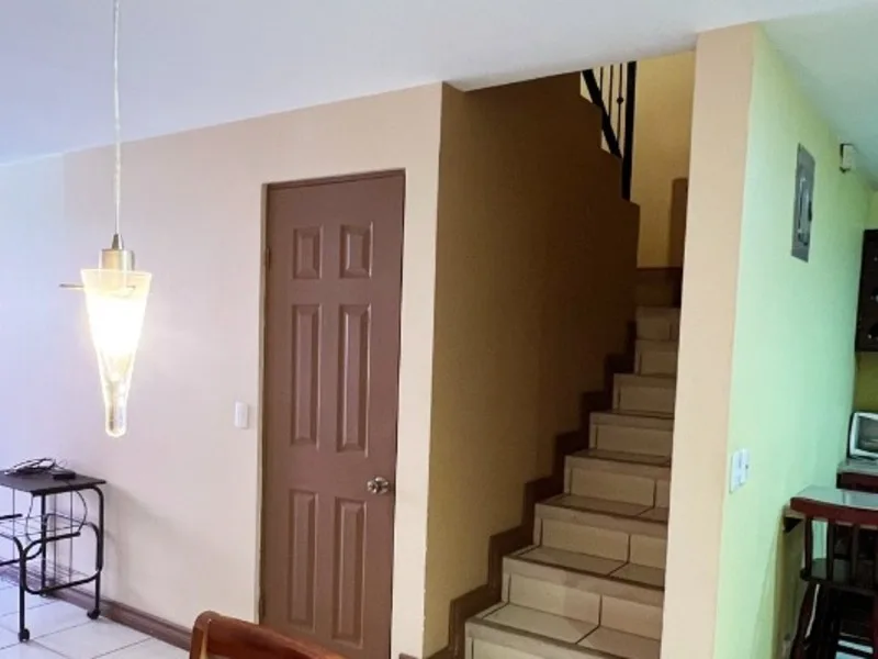 2 Bed Single Family Homes For Sale in Montes de Oca — photo 3