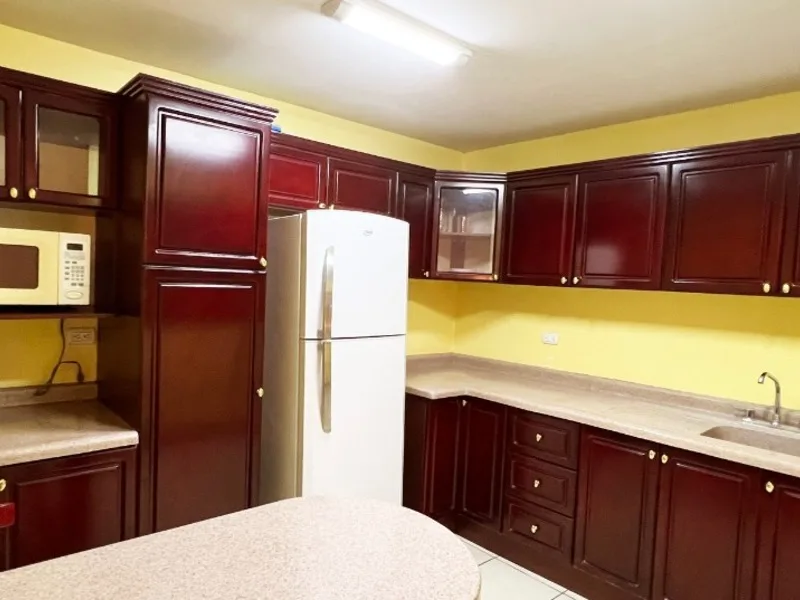 2 Bed Single Family Homes For Sale in Montes de Oca — photo 4