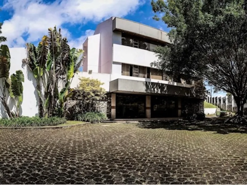 Commercial For Sale in Curridabat