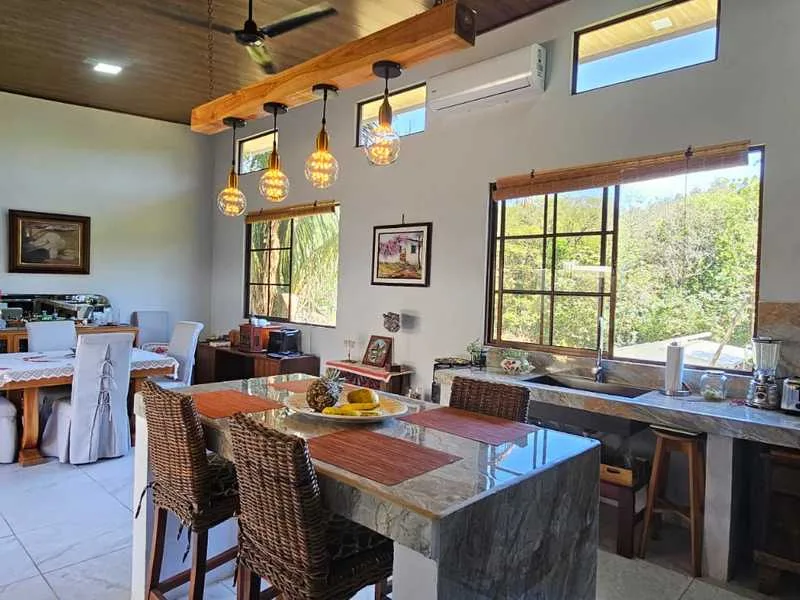 3 Bed Single Family Homes For Sale in Samara