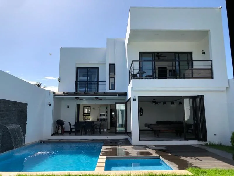 3 Bed Single Family Homes For Sale in Tamarindo