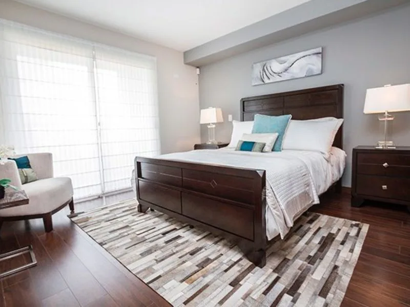 2 Bed Condo For Sale in Uruca — photo 5