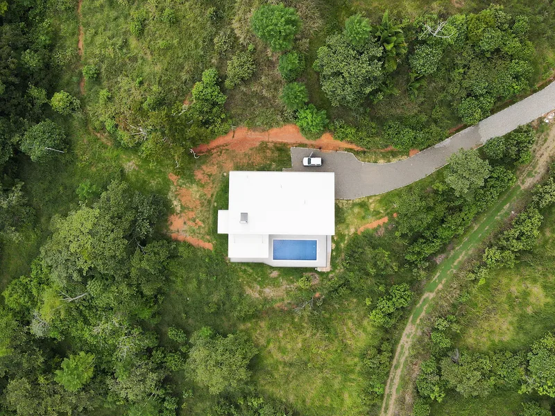3 Bed Single Family Homes For Sale in Ojochal