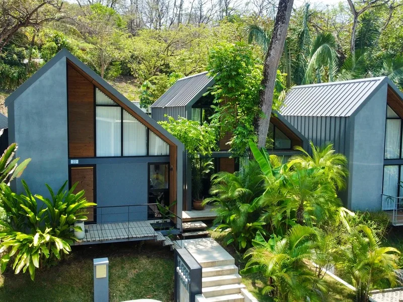 1 Bed Condo For Sale in Malpais