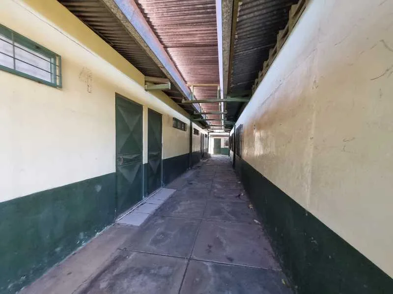 8 Bed Commercial For Sale in San Rafael — photo 4