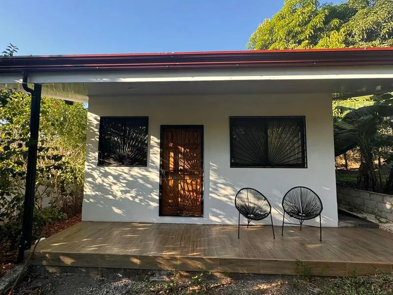 2 Bed Single Family Homes For Sale in Playa Negra
