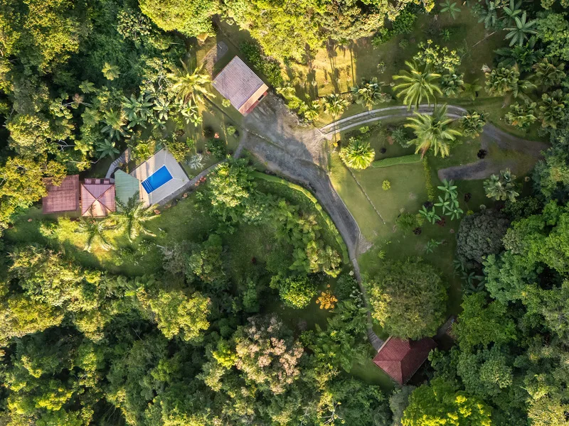 3 Bed Single Family Homes For Sale in Perez Zeledon