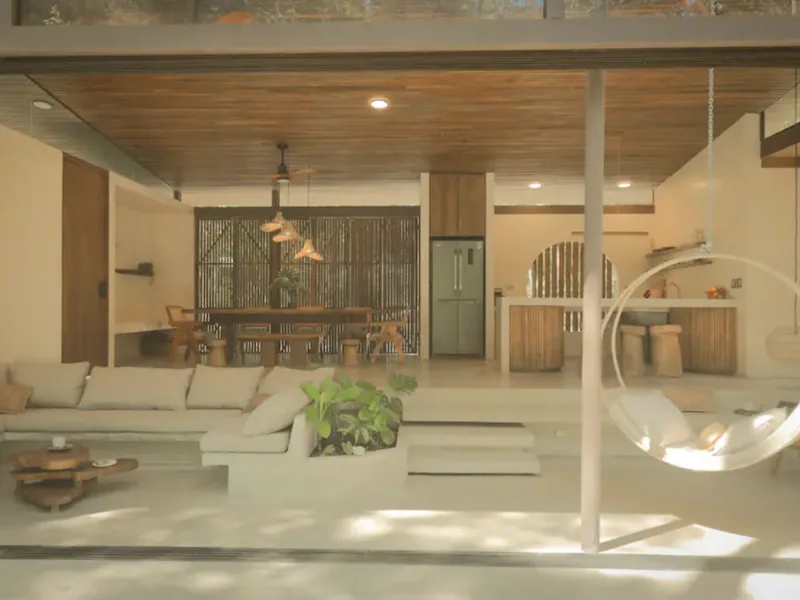 4 Bed Single Family Homes For Sale in Santiago