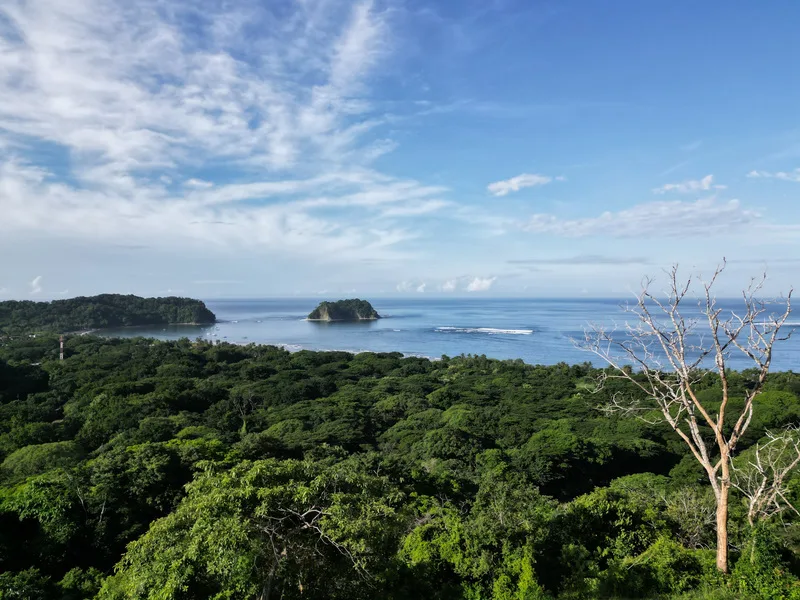 Land For Sale in Samara