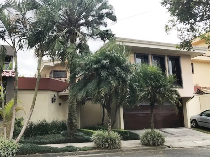 5 Bed Single Family Homes For Sale in Montes de Oca