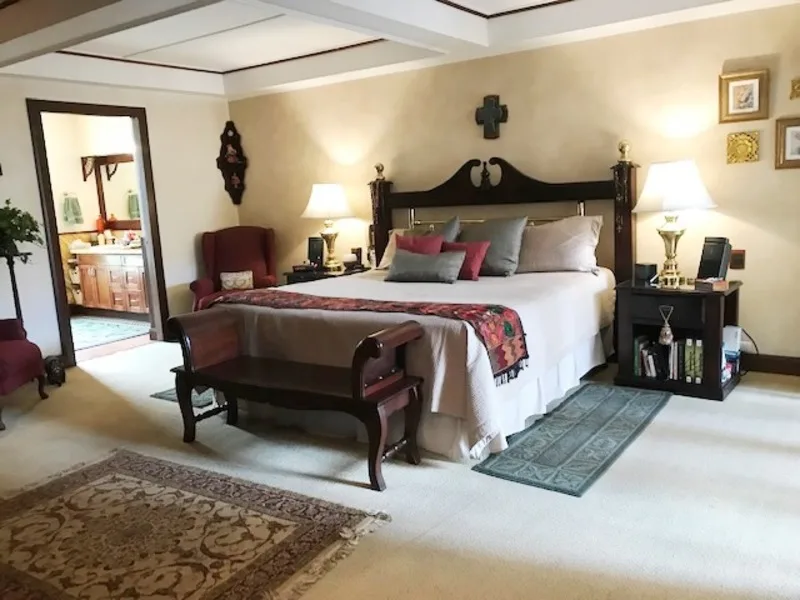 5 Bed Single Family Homes For Sale in Montes de Oca — photo 2