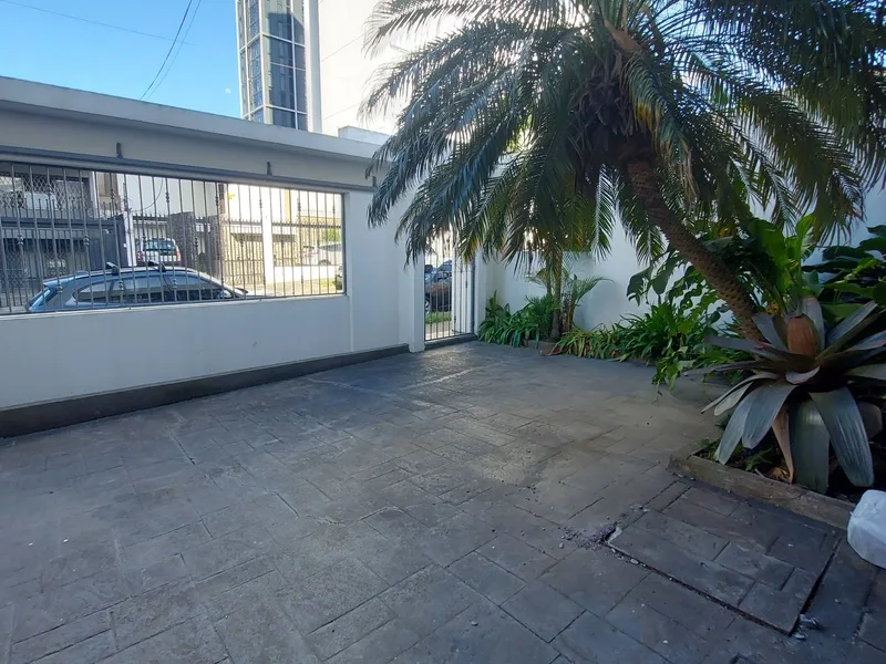 6 Bed Commercial For Sale in Rohrmoser