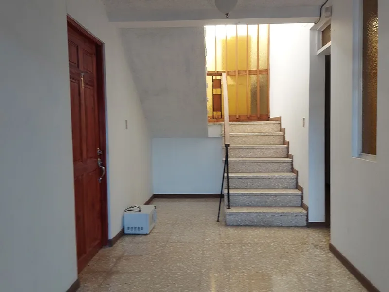 6 Bed Commercial For Sale in Rohrmoser — photo 5