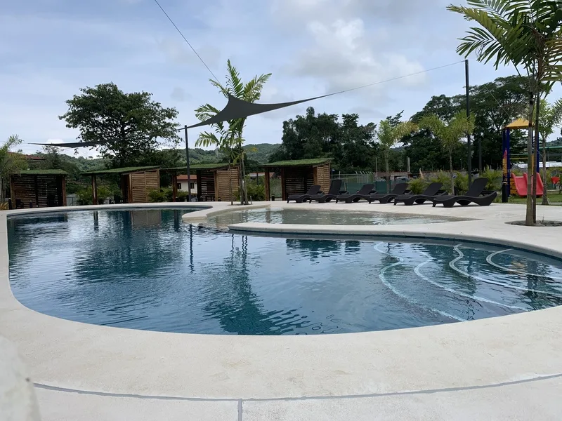 3 Bed Single Family Homes For Sale in Herradura