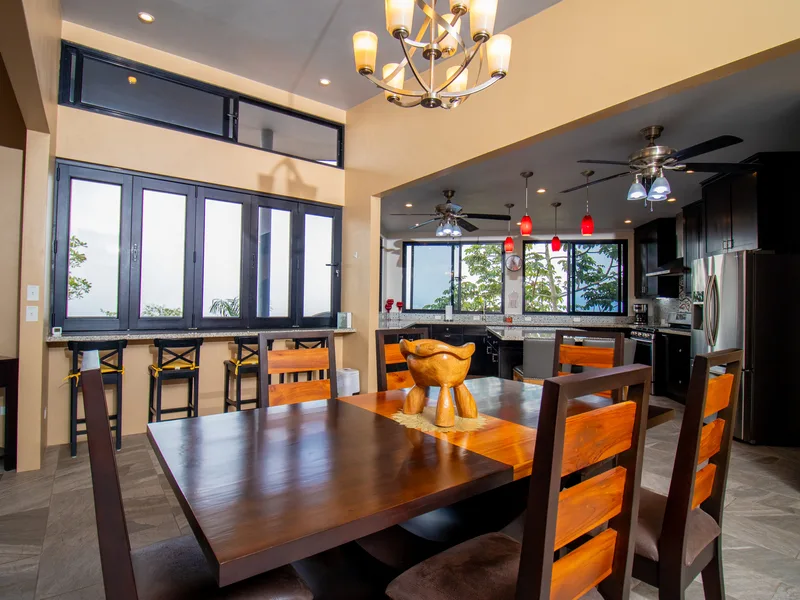 2 Bed Single Family Homes For Sale in Puriscal — photo 3
