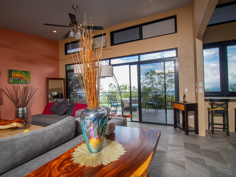 2 Bed Single Family Homes For Sale in Puriscal — photo 5