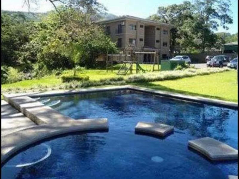 1 Bed Apartment For Sale in Ciudad Colon