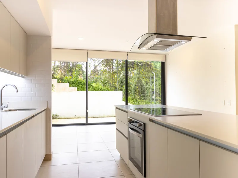 2 Bed Condo For Sale in Montes de Oca