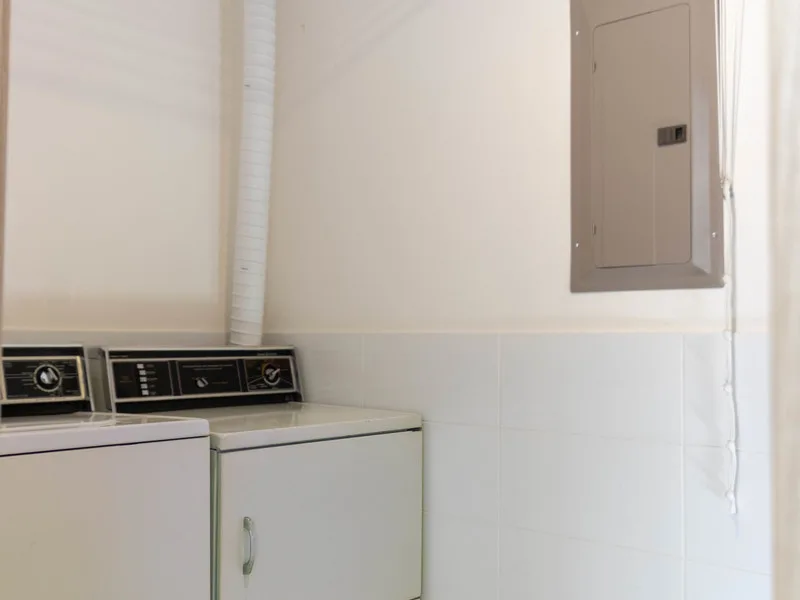 2 Bed Condo For Sale in Montes de Oca — photo 2