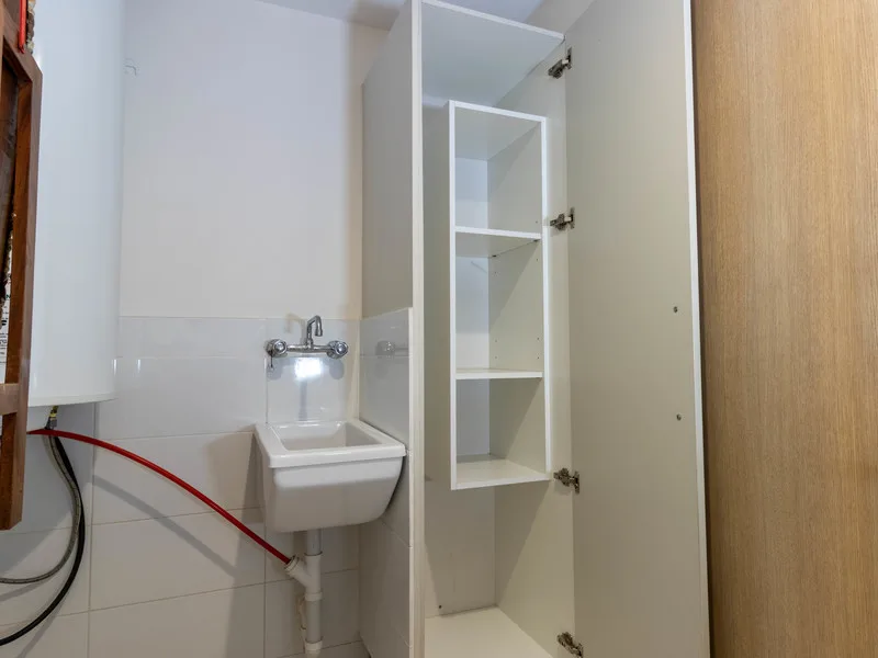2 Bed Condo For Sale in Montes de Oca — photo 3