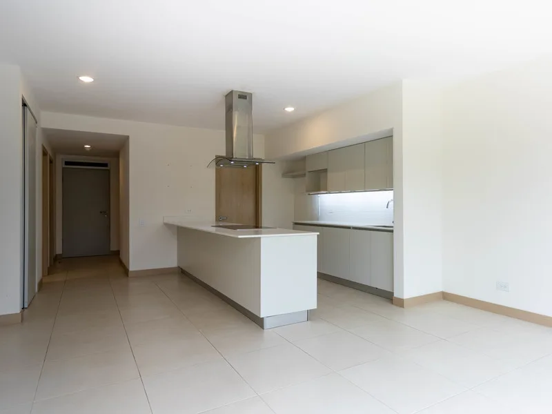 2 Bed Condo For Sale in Montes de Oca — photo 4
