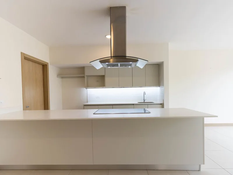 2 Bed Condo For Sale in Montes de Oca — photo 5