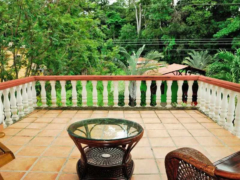 3 Bed Single Family Homes For Sale in Bejuco