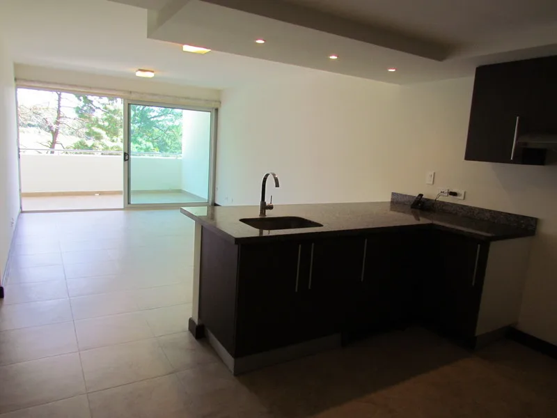 3 Bed Apartment For Sale in La Uruca — photo 3