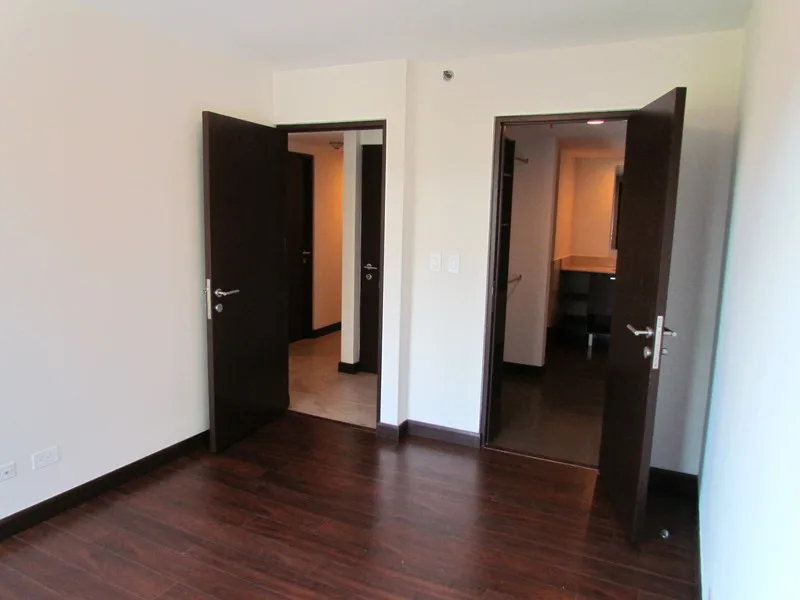 3 Bed Apartment For Sale in La Uruca — photo 5