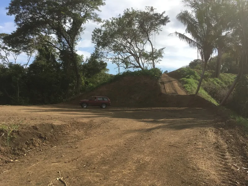 Land For Sale in Samara